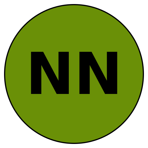NobleNurture